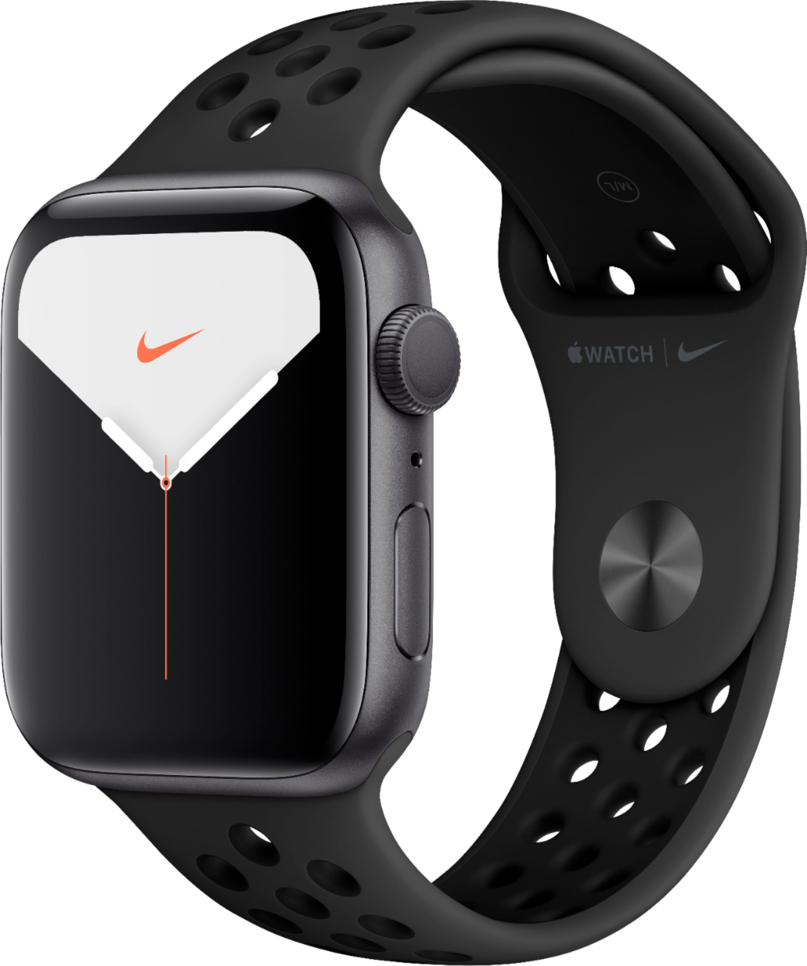 Apple watch nike edition series 5 Clearance